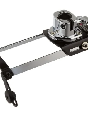 TOM MOUNT PEARL OPTI MOUNT pro hloubku 11-12", včetně BT-3 Speciální Cena