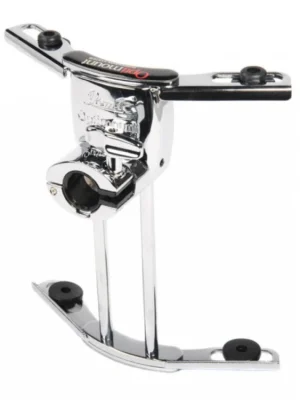 TOM MOUNT PEARL OPTI MOUNT pro hloubku 9-10", včetně BT-3 Kup Teď