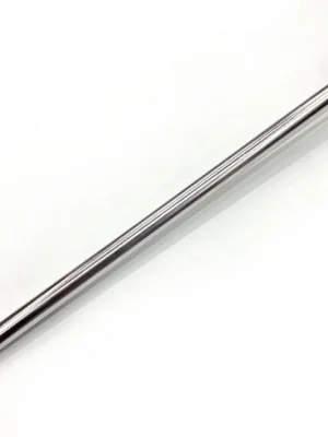 TRUBKA MAPEX H200-075X pro hi-hat stojan H200 Nová Kolekce