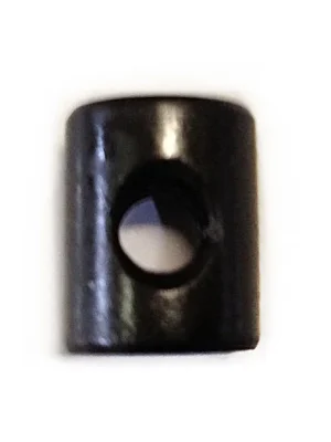 VLOŽKA MAPEX P1000-549 vložka držáku beateru Nejprodávanější