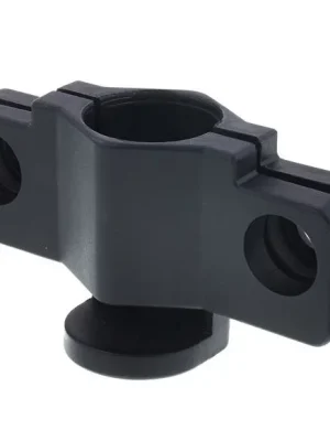 VLOŽKA TAMA SSL22S nylonová,do sedáku Vysoce Kvalitní