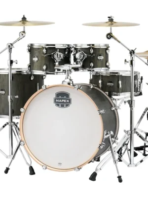 Tovární Cena MAPEX Mars Rock Shell Set (KW)