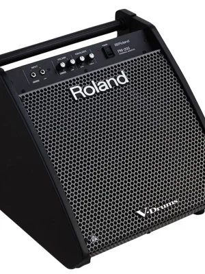 Výhodná Nabídka ROLAND PM200