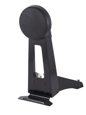 Must-Have YAMAHA KP65A Kick Pad