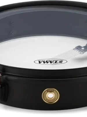 Objednat Nyní TAMA Metalworks "Effect" 14x3"