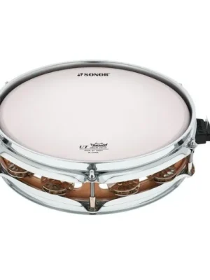 SONOR Jungle 10"x2" Snare Speciální Cena
