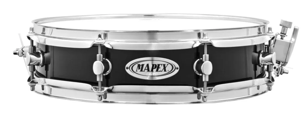 Super Cena MAPEX MPX Piccolo 14x3,5" Snare (DK)