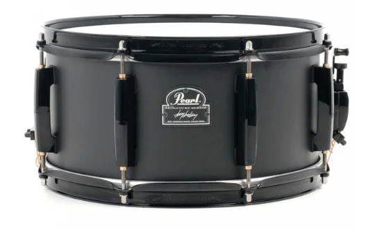 Objednat Nyní PEARL Signature Joey Jordison 13x6,5" Snare Drum