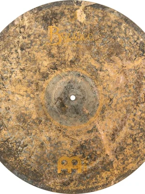 Sleva MEINL Byzance Vintage Pure Ride 20"