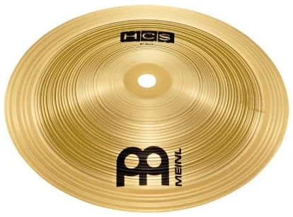 MEINL HCS Bell 8" Cenová Bomba