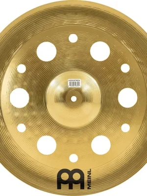 Akční Nabídka MEINL HCS Trash China 18"