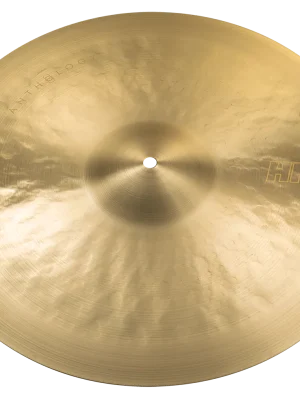 Cenově Výhodný SABIAN HHX Anthology Low Bell 18"