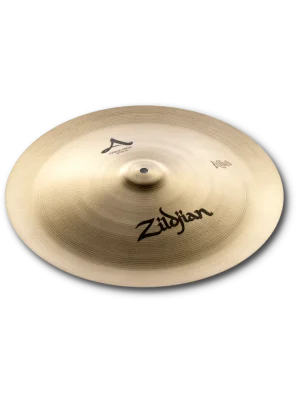 ZILDJIAN A Custom China High 18" Akce