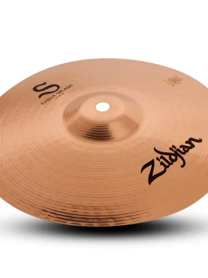 Nízká Cena ZILDJIAN S Family China Splash 8"
