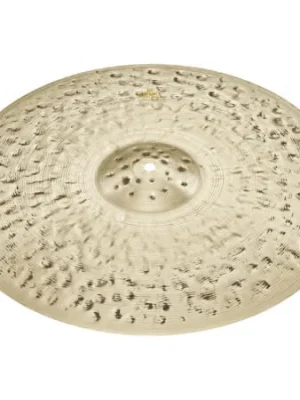 MEINL Foundry Reserve Light Ride 22" Akční Cena