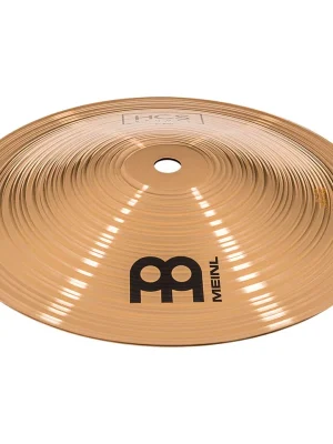 Cenově Výhodný MEINL HCS Bronze Bell 8"