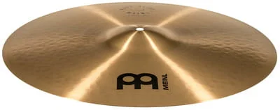 Koupit Online MEINL Pure Alloy Medium Crash 18"