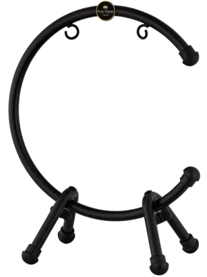 Časově Omezené MEINL Sonic Energy TMTGS-XL 26" Gong Stand