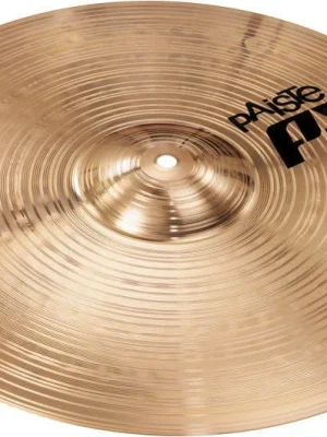 PAISTE PST5 Rock Crash 18" Přímo Od Výrobce