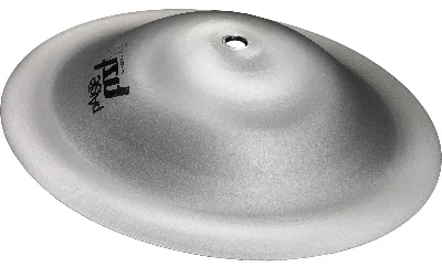 Kup Teď PAISTE PSTX Pure Bell 10"