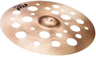 PAISTE PSTX Swiss Thin Crash 14" Kup Teď
