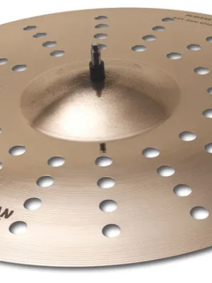 Sleva SABIAN AAX Aero Crash 16"