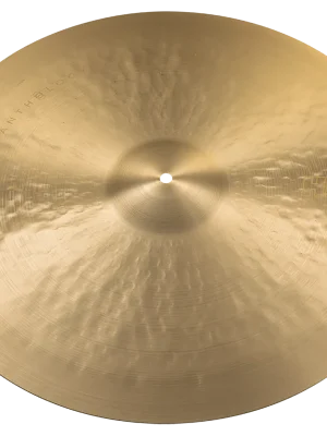 Víkendová Akce SABIAN HHX Anthology Low Bell 22"