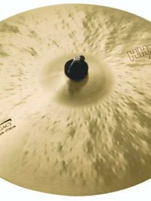 Koupit Online SABIAN HHX Legacy Crash 17"