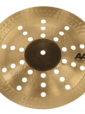 SABIAN Mini Holy China 12" Ihned K Objednání