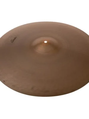 ZILDJIAN A Avedis Ride 21" Jen Po Omezenou Doba