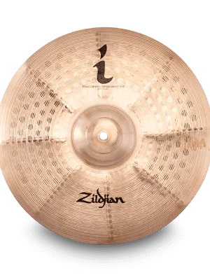 ZILDJIAN I Family Trash Crash 14" Cenově Výhodný