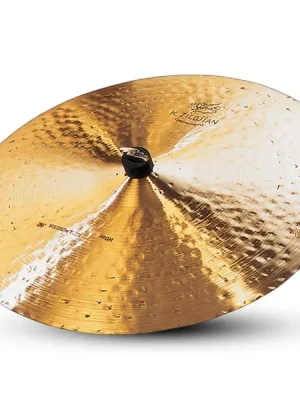 ZILDJIAN K Constantinople Med. Thin Ride High 20" Horká Nabídka