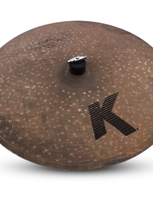 ZILDJIAN K Custom Dry Light Ride 20" Koupit Online