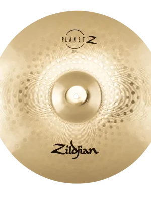 ZILDJIAN Planet Z Ride 20" Oblíbený