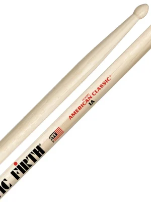 VIC FIRTH American Classic 1A Cenový Hit