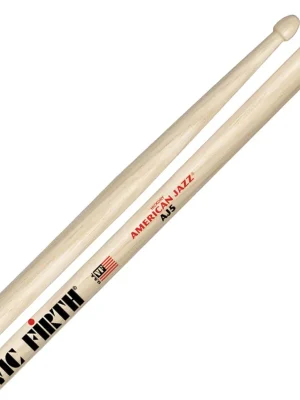 VIC FIRTH American Jazz 5 Zlevněný