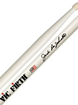 VIC FIRTH Signature Jack Dejohnette (SJD) Akční Cena
