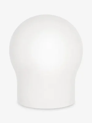 AHEAD MBT Mini Ball Tip (Delrin) Levný