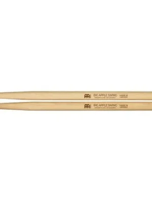 Víkendová Akce MEINL Hickory Big Apple Swing