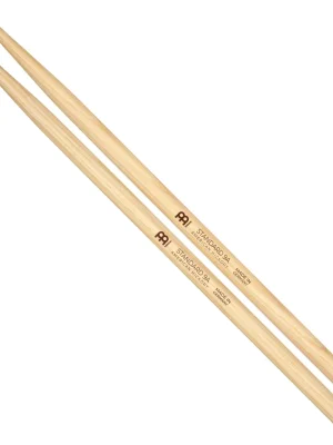 Tovární Cena MEINL Hickory Standard 9A