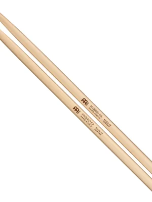 Bezpečná Platba MEINL SB135 Hybrid 8A Drum Sticks
