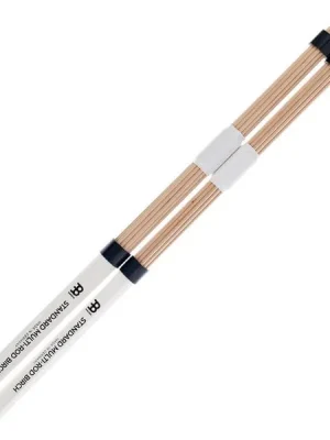 MEINL SB200 Multi-Rod Birch Standard Vrácení Zdarma