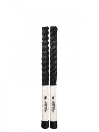 MEINL SB305 Cajon Brush Koupit Online