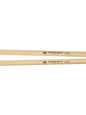 MEINL SB401 Mallets With Medium Felt Oblíbený