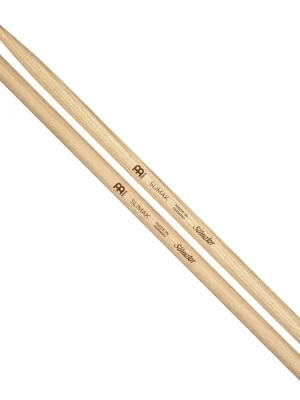 MEINL SB607 Hickory Slimak drumstick Rychlé Dodání