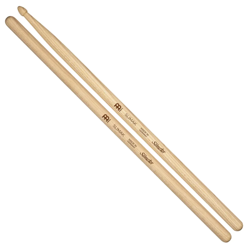 MEINL SB607 Hickory Slimak drumstick Rychlé Dodání
