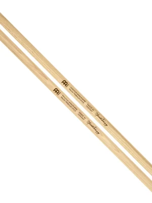 Pouze Dnes MEINL SB617 Manolito Rodriguez Timbales Stick