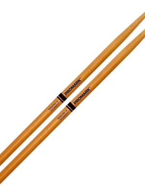 Výhodná Nabídka PRO MARK Active Grip Clear Rebound 7A