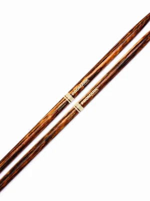 Expresní Doručení PRO MARK Firegrain 5A