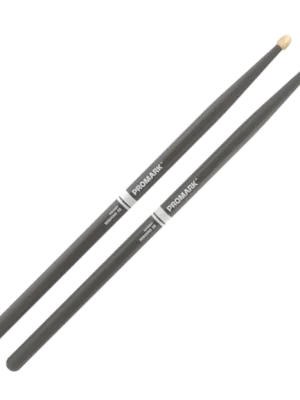 PRO MARK Rebound 5B Gray Hickory - Wood Tip Ihned K Objednání